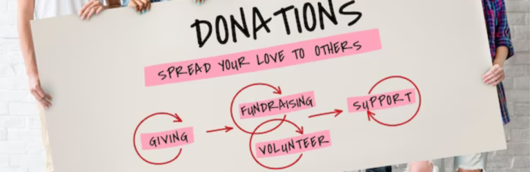 Read more about the article A HOME REBUILT: THE STORY OF SHARDA AND ROHIT