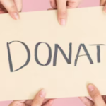 A RAY OF HOPE: THE STORY OF LITTLE ROSHNI