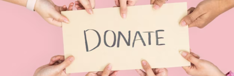 Read more about the article A RAY OF HOPE: THE STORY OF LITTLE ROSHNI