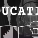 MRS. RAGINI DEVI: A LIFELONG ADVOCATE FOR EDUCATION AND EMPOWERMENT