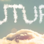 KOSHISH: EMPOWERING FUTURES, ONE CHILD AT A TIME